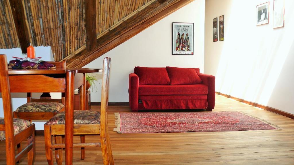 Casa De Las Rosas Cuenca Eksteriør bilde